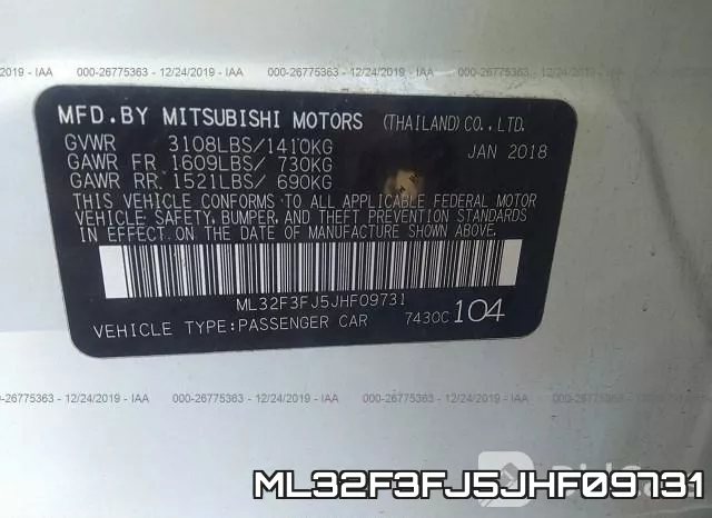 ML32F3FJ5JHF09731_9.webp