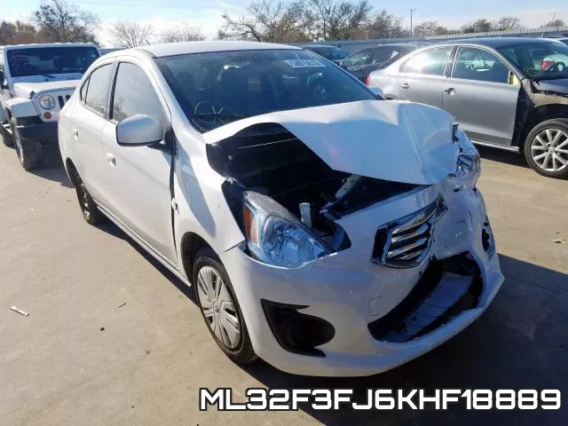 ML32F3FJ6KHF18889_1.webp