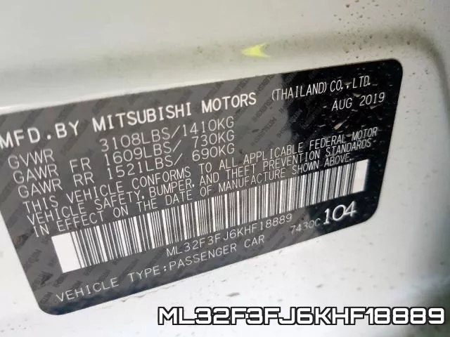 ML32F3FJ6KHF18889_10.webp