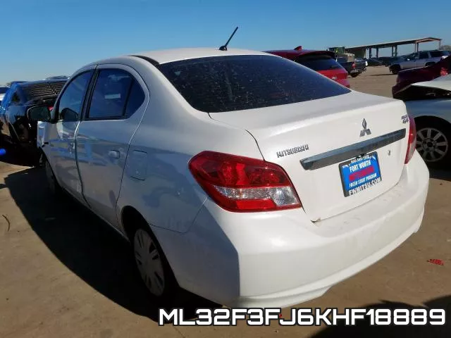 ML32F3FJ6KHF18889_3.webp