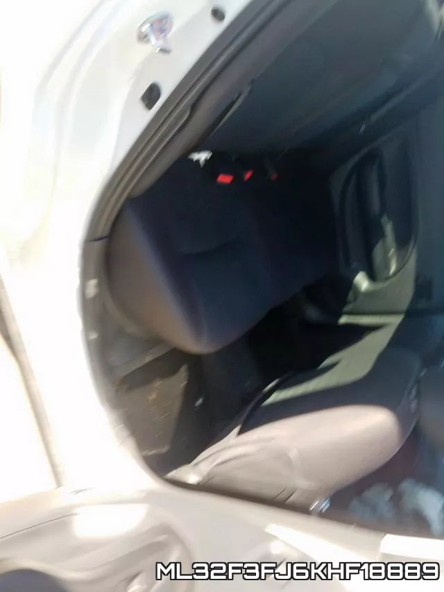 ML32F3FJ6KHF18889_6.webp