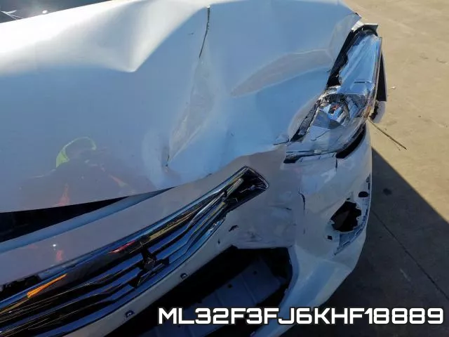 ML32F3FJ6KHF18889_7.webp