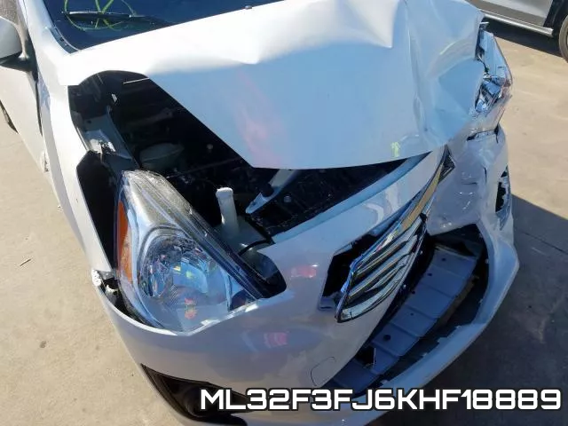 ML32F3FJ6KHF18889_9.webp