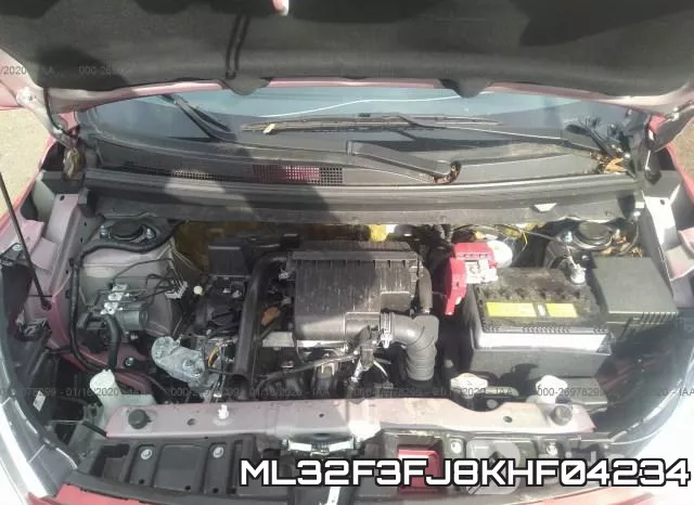 ML32F3FJ8KHF04234_10.webp