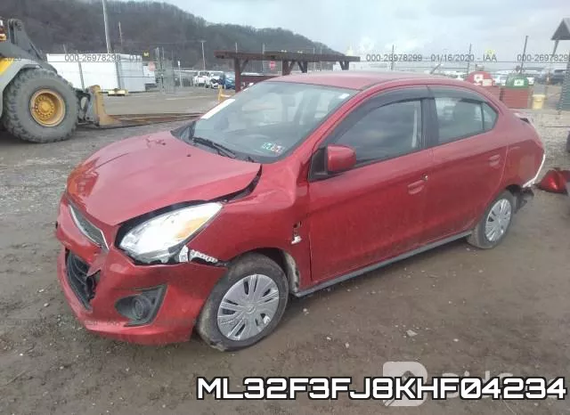 ML32F3FJ8KHF04234_2.webp