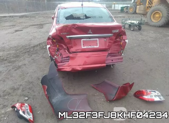 ML32F3FJ8KHF04234_6.webp