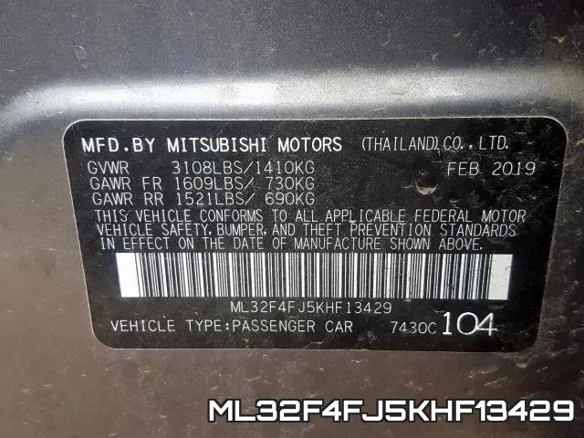 ML32F4FJ5KHF13429_10.webp