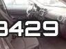 ML32F4FJ5KHF13429_5.webp