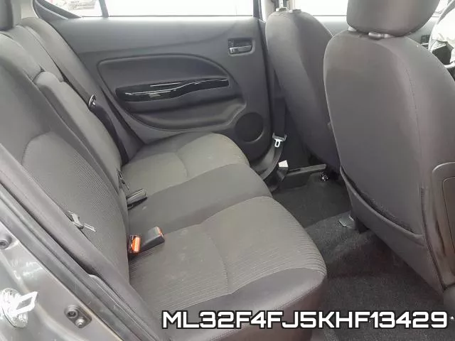 ML32F4FJ5KHF13429_6.webp
