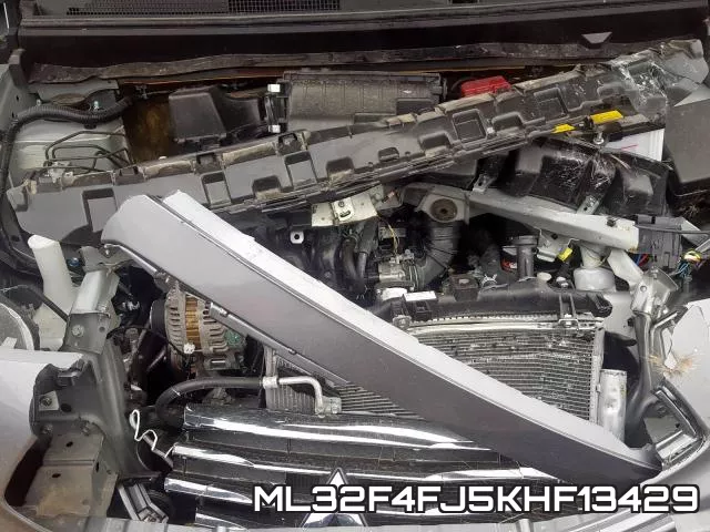 ML32F4FJ5KHF13429_7.webp