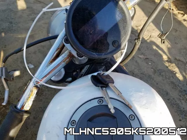 MLHNC5305K5200512_7.webp
