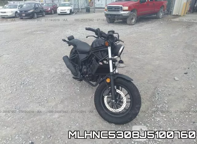 MLHNC5308J5100760_1.webp