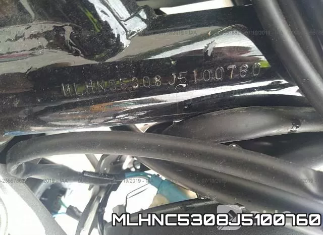 MLHNC5308J5100760_10.webp