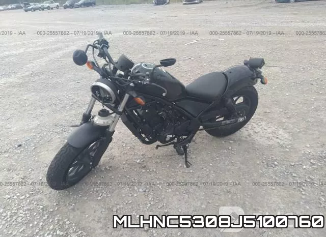 MLHNC5308J5100760_2.webp