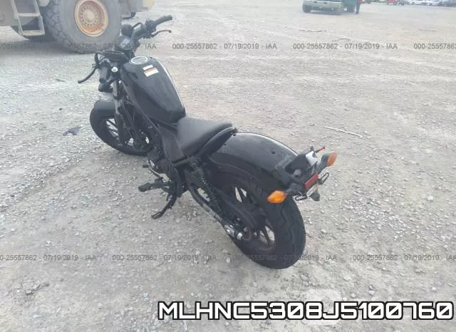 MLHNC5308J5100760_3.webp