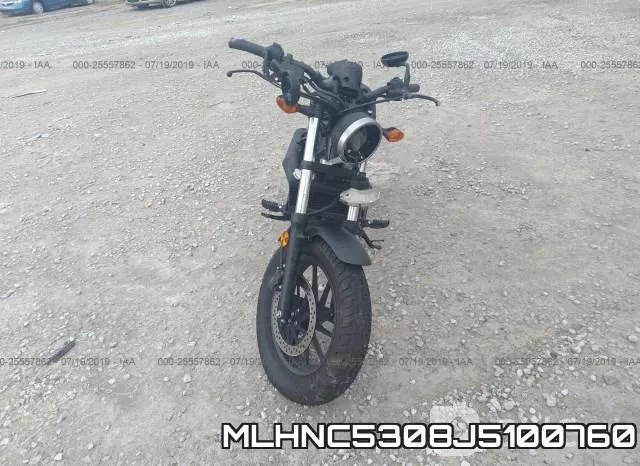 MLHNC5308J5100760_5.webp