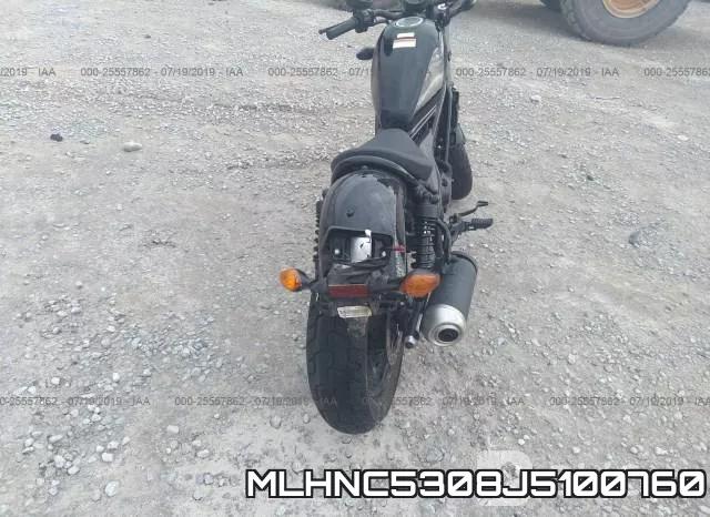 MLHNC5308J5100760_6.webp