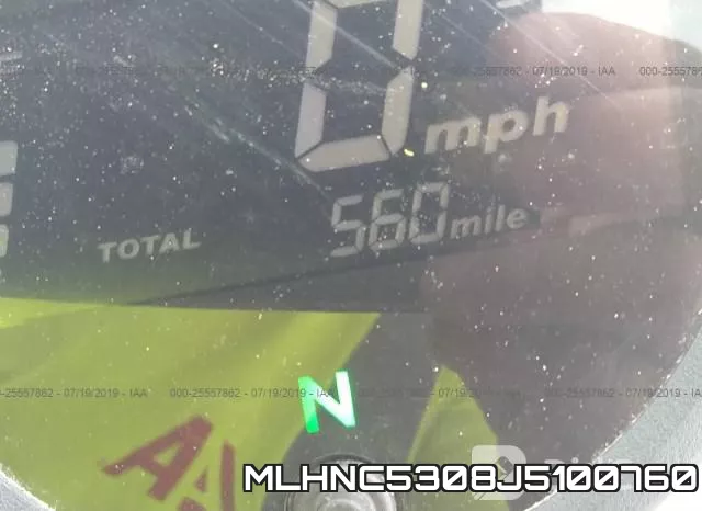 MLHNC5308J5100760_7.webp