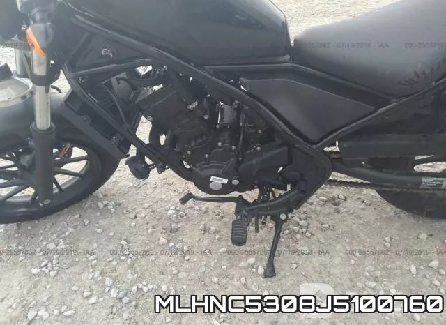 MLHNC5308J5100760_9.webp