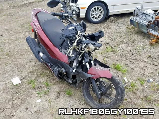 RLHKF1806GY100195