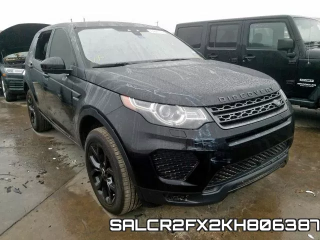 SALCR2FX2KH806387_1.webp