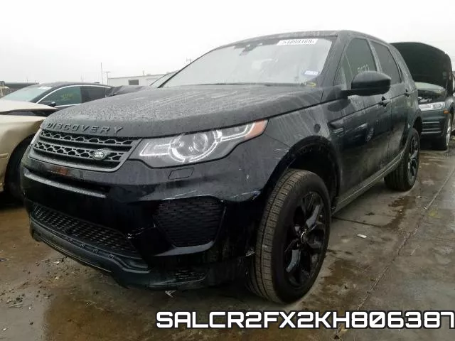 SALCR2FX2KH806387_2.webp