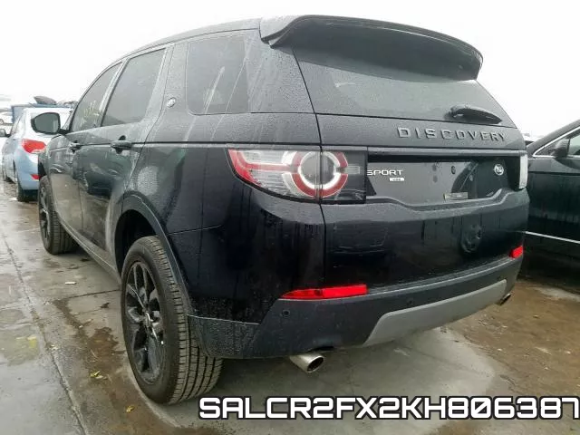 SALCR2FX2KH806387_3.webp