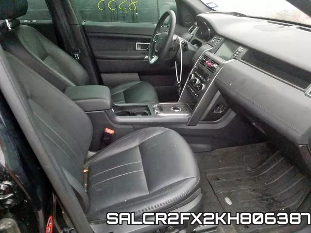 SALCR2FX2KH806387_5.webp