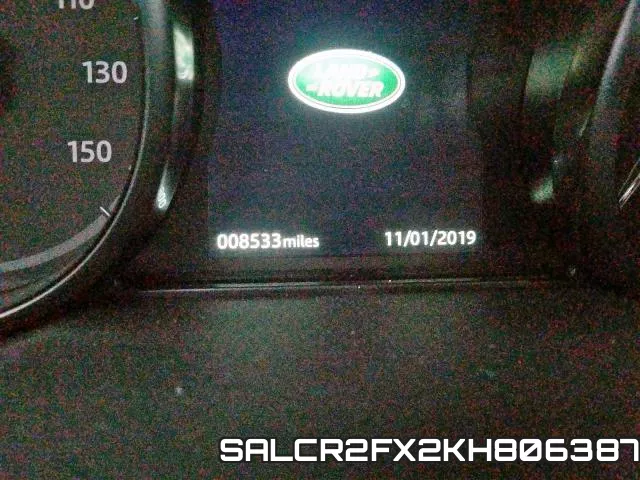 SALCR2FX2KH806387_8.webp