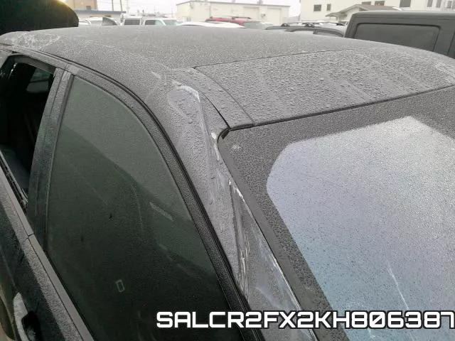 SALCR2FX2KH806387_9.webp