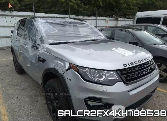 SALCR2FX4KH788538_1.webp