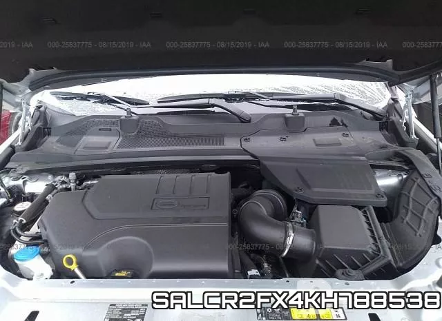 SALCR2FX4KH788538_10.webp