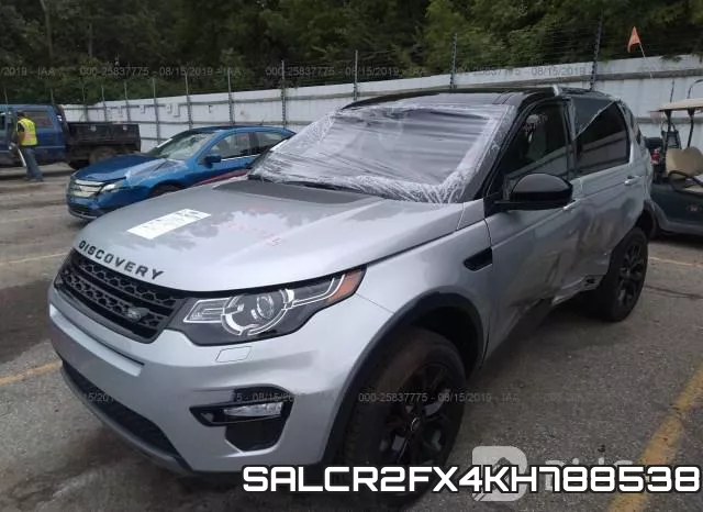 SALCR2FX4KH788538_2.webp