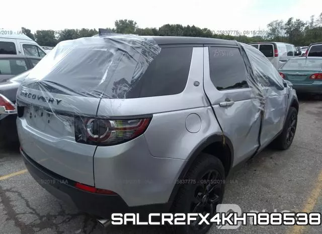 SALCR2FX4KH788538_4.webp