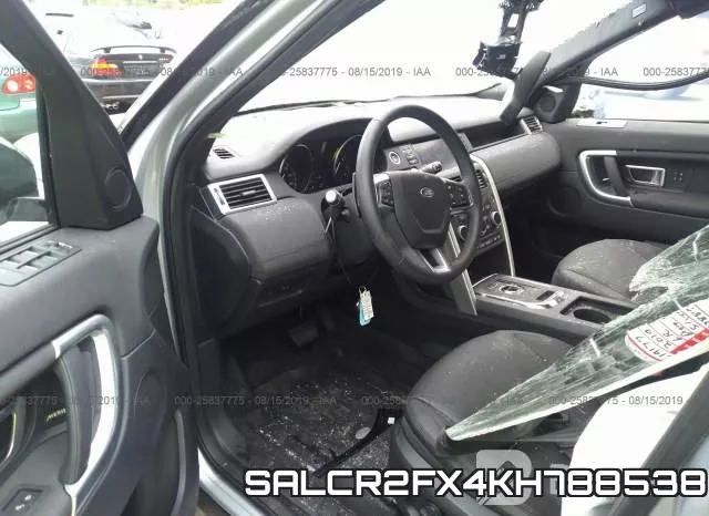 SALCR2FX4KH788538_5.webp