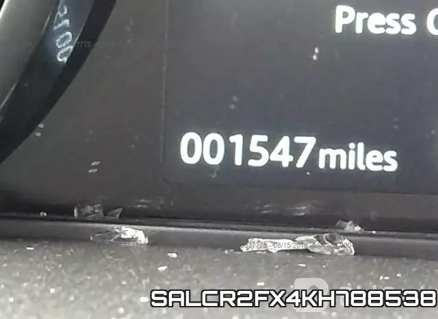 SALCR2FX4KH788538_7.webp