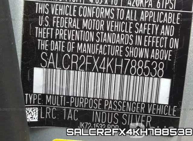 SALCR2FX4KH788538_9.webp