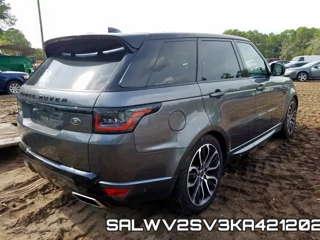SALWV2SV3KA421202_4.webp