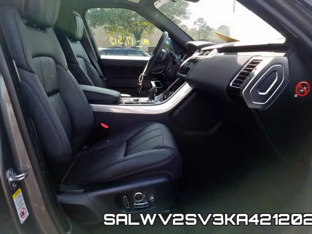 SALWV2SV3KA421202_5.webp