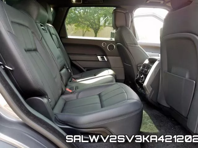 SALWV2SV3KA421202