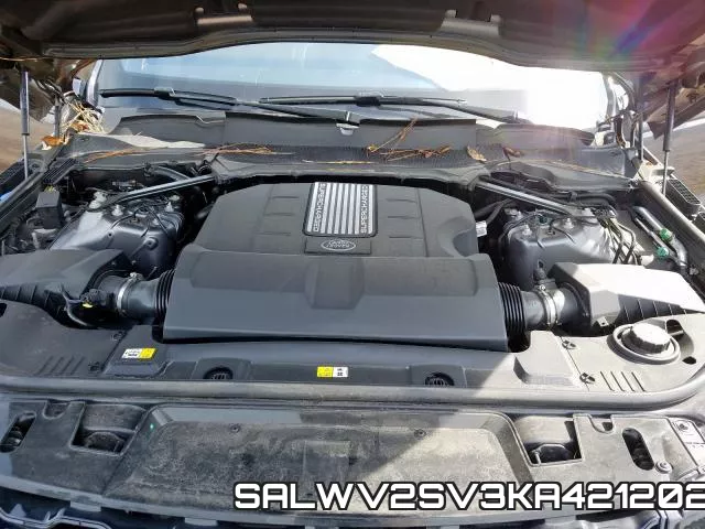 SALWV2SV3KA421202_7.webp