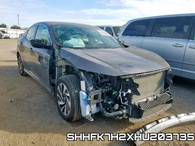 SHHFK7H2XHU203735_1.webp