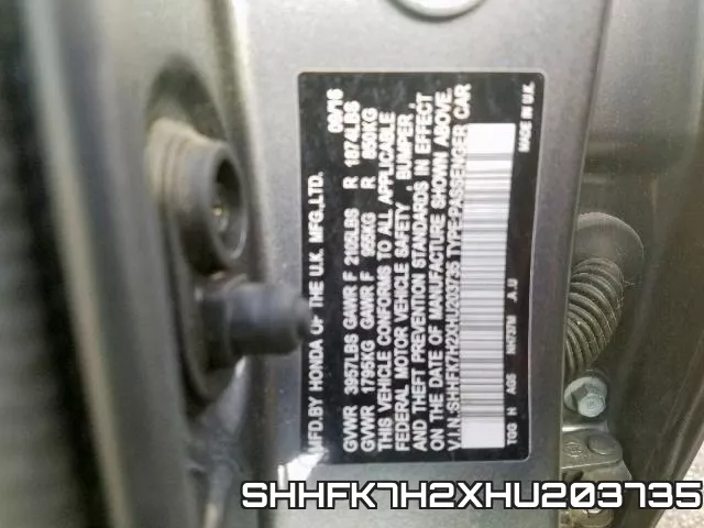 SHHFK7H2XHU203735_10.webp