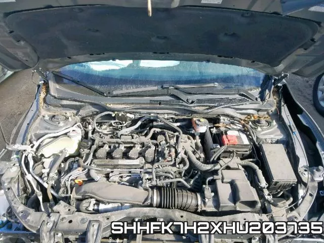SHHFK7H2XHU203735_7.webp
