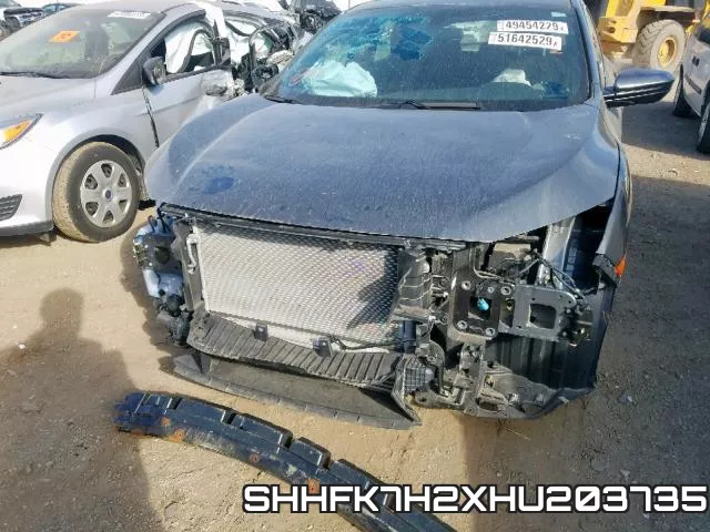 SHHFK7H2XHU203735_9.webp