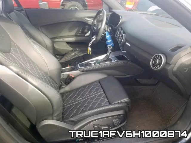 TRUC1AFV6H1000874_5.webp