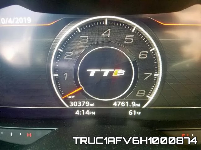 TRUC1AFV6H1000874_8.webp