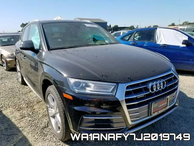 WA1ANAFY7J2019749_1.webp