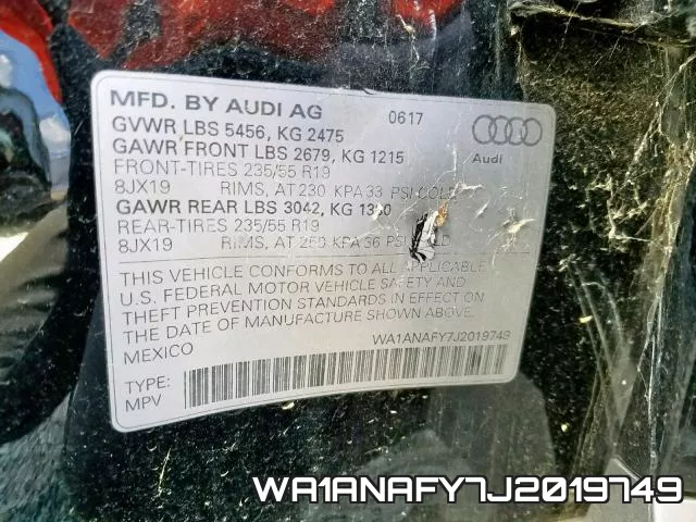WA1ANAFY7J2019749_10.webp