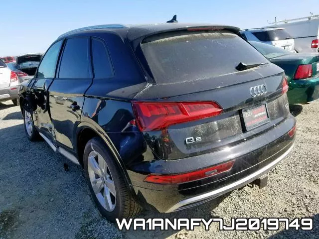 WA1ANAFY7J2019749_3.webp
